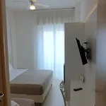 圣马可酒店