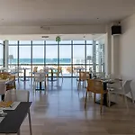 圣马可酒店 马洛塔
