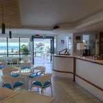 San Marco 3* Marotta