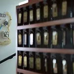 圣马可酒店 酒店
