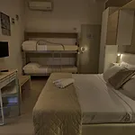 圣马可酒店 酒店 3*