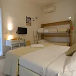 圣马可酒店 马洛塔