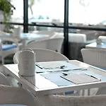 圣马可酒店 酒店 马洛塔