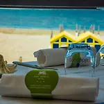 圣马可酒店 酒店 3*