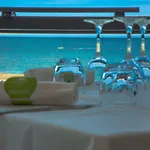圣马可酒店 酒店 3*