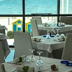 San Marco 3* Marotta