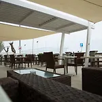 酒店 圣马可酒店 马洛塔