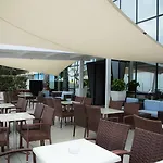 圣马可酒店 酒店 3*