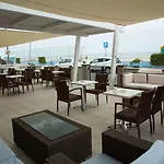 酒店 圣马可酒店