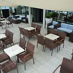 圣马可酒店