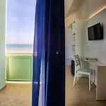 Szálloda San Marco 3*