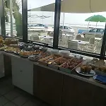 酒店 圣马可酒店