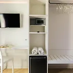 Szálloda San Marco 3*