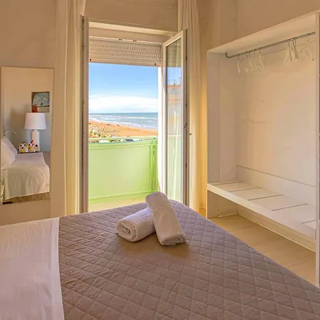 San Marco 3*