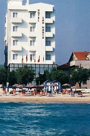 San Marco 3* 마로타